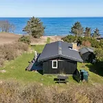 Cozy Beachfront Nykøbing Sjælland