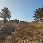 Vakantiehuis Cozy Beachfront Nykøbing Sjælland