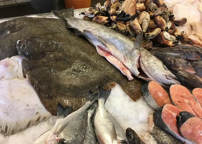 Cozy Beachfront Semesterbostad