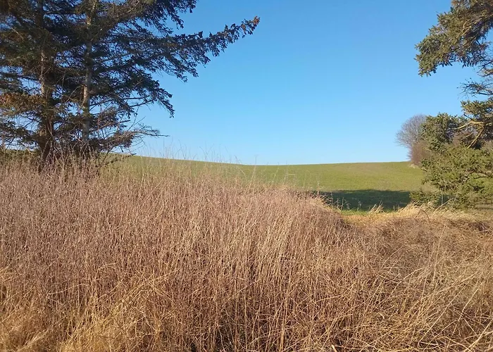Cozy Beachfront Nykøbing Sjælland
